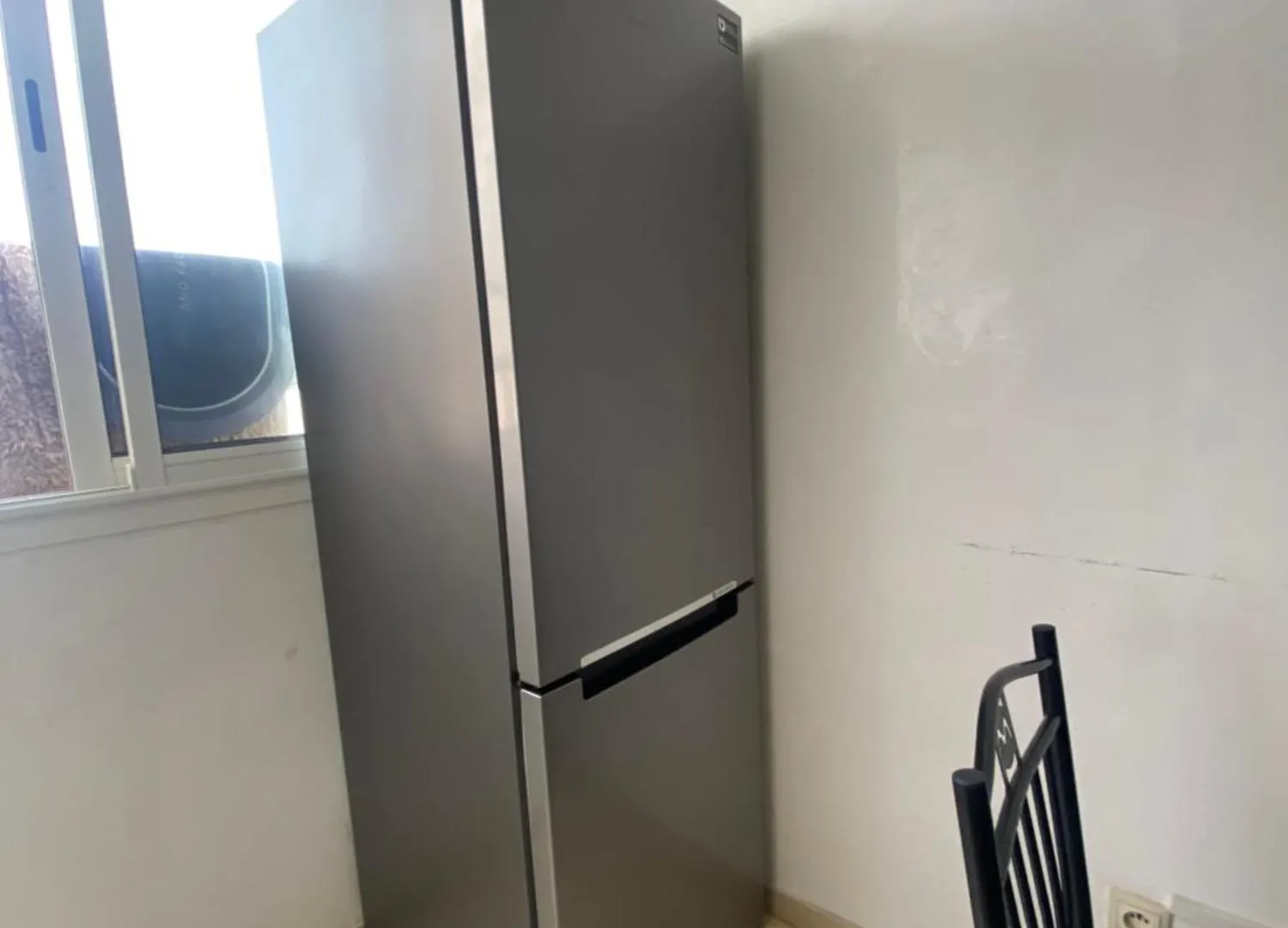 Apartmán Centre Agadir Avec Piscine 0*,